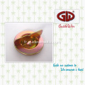 Automobile NON LOCKING GAS CAP DATSUN 17251-H5000